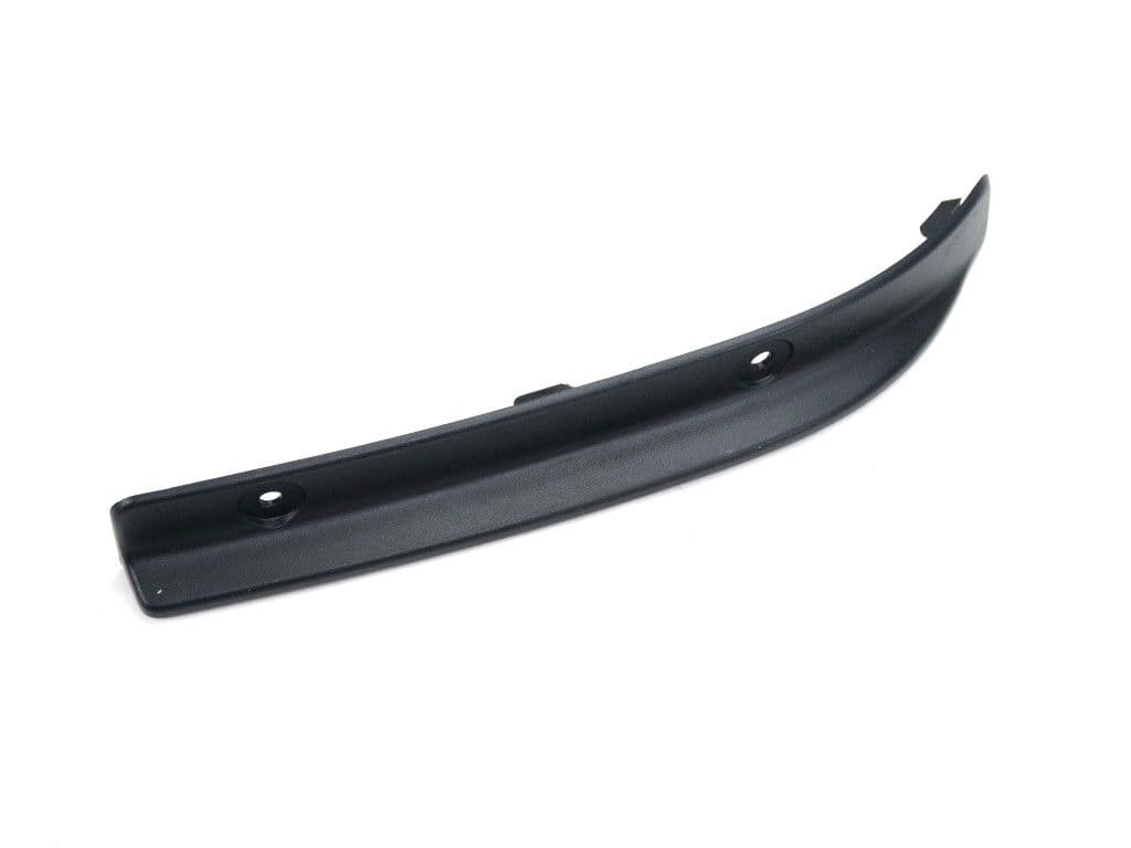 category-66-68156563AB