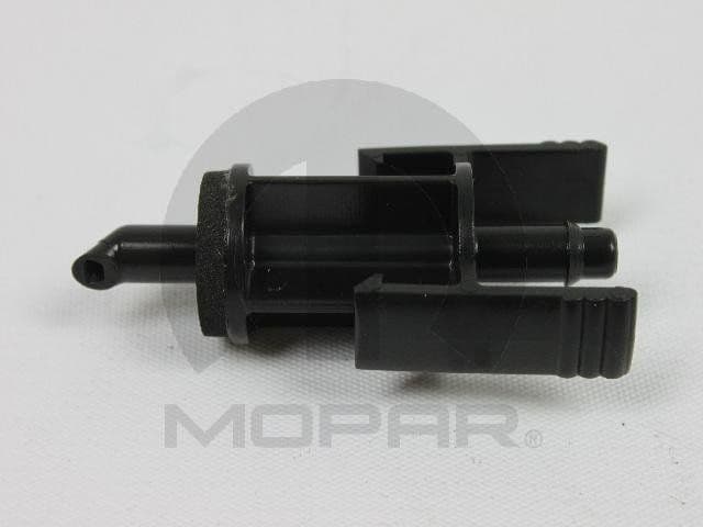 category-66-05083830AA