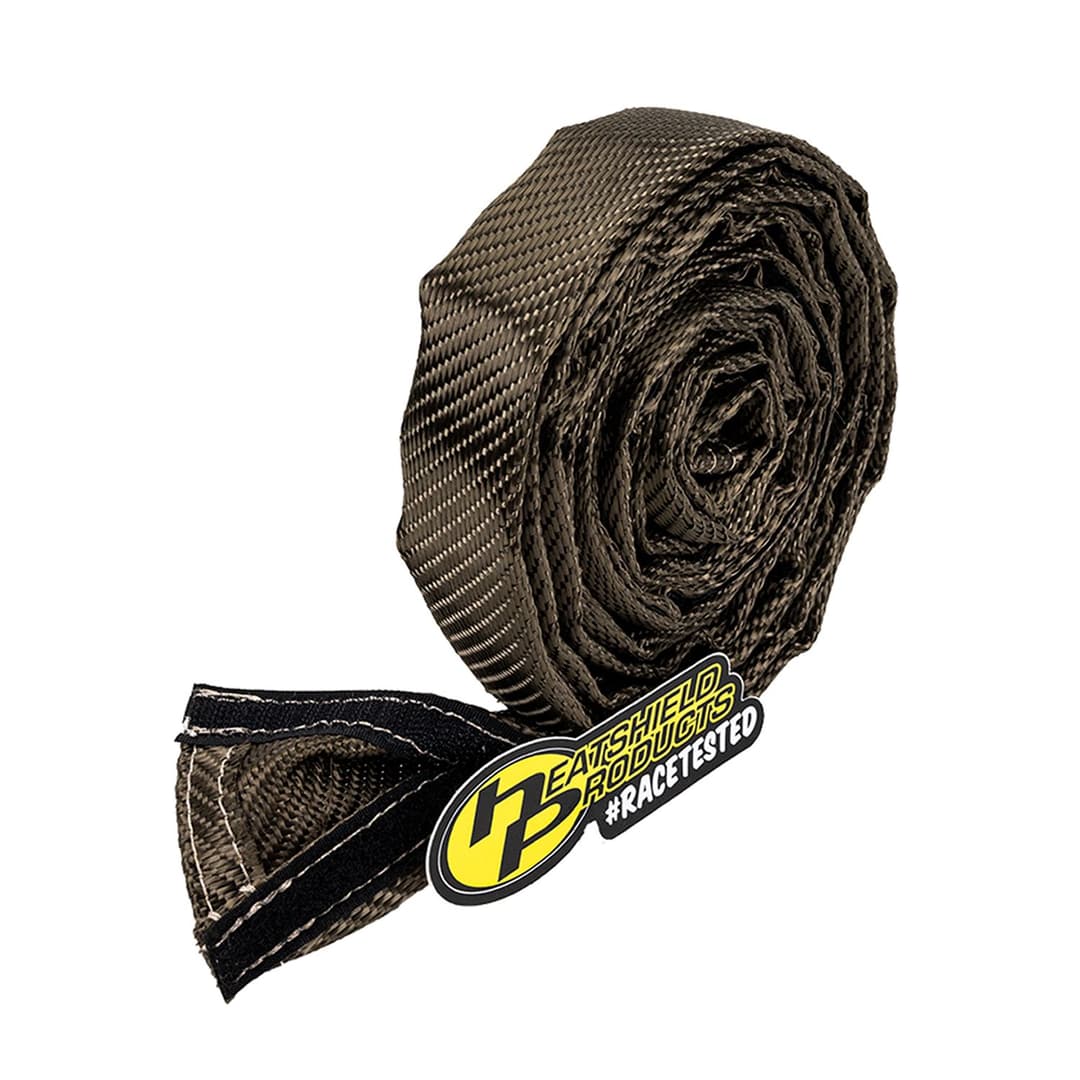 category-9494-281004