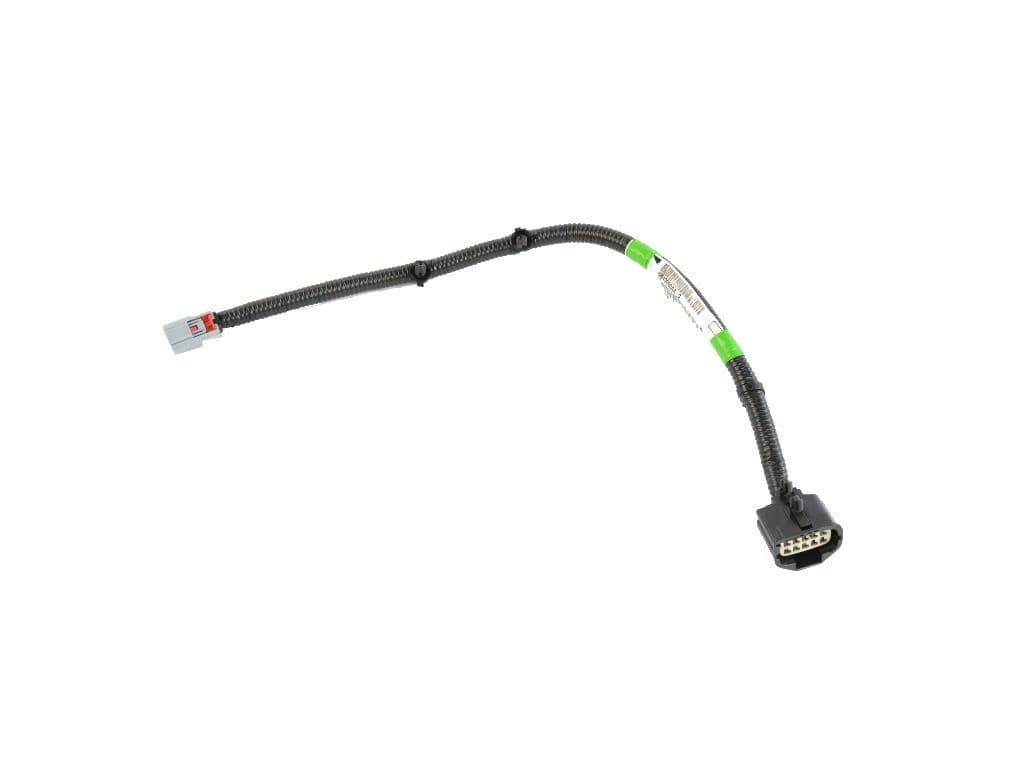 category-66-68249990AA