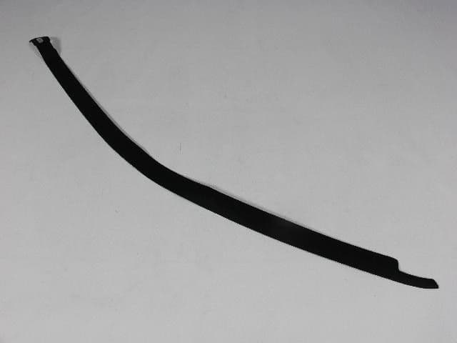 category-66-05109891AB