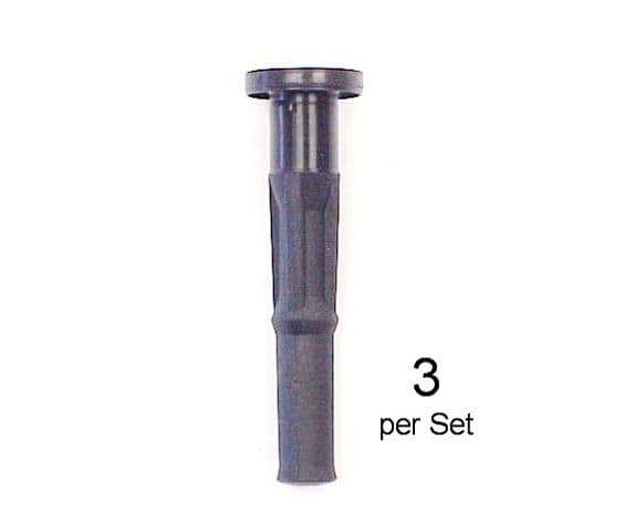 category-2121-156021PCT