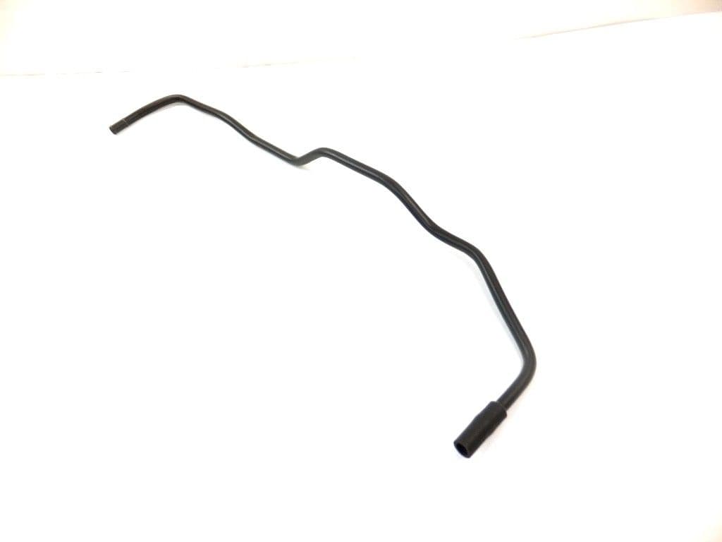 category-66-68204521AA