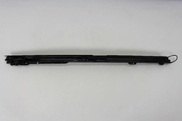 category-66-68212404AA