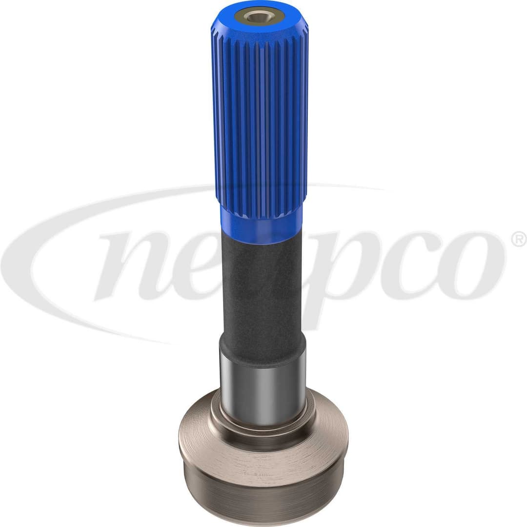 category-679-N100-53-21