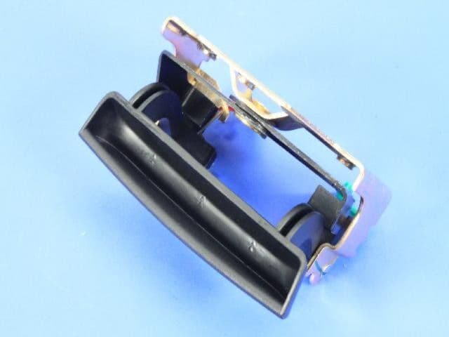 category-66-55256215AB