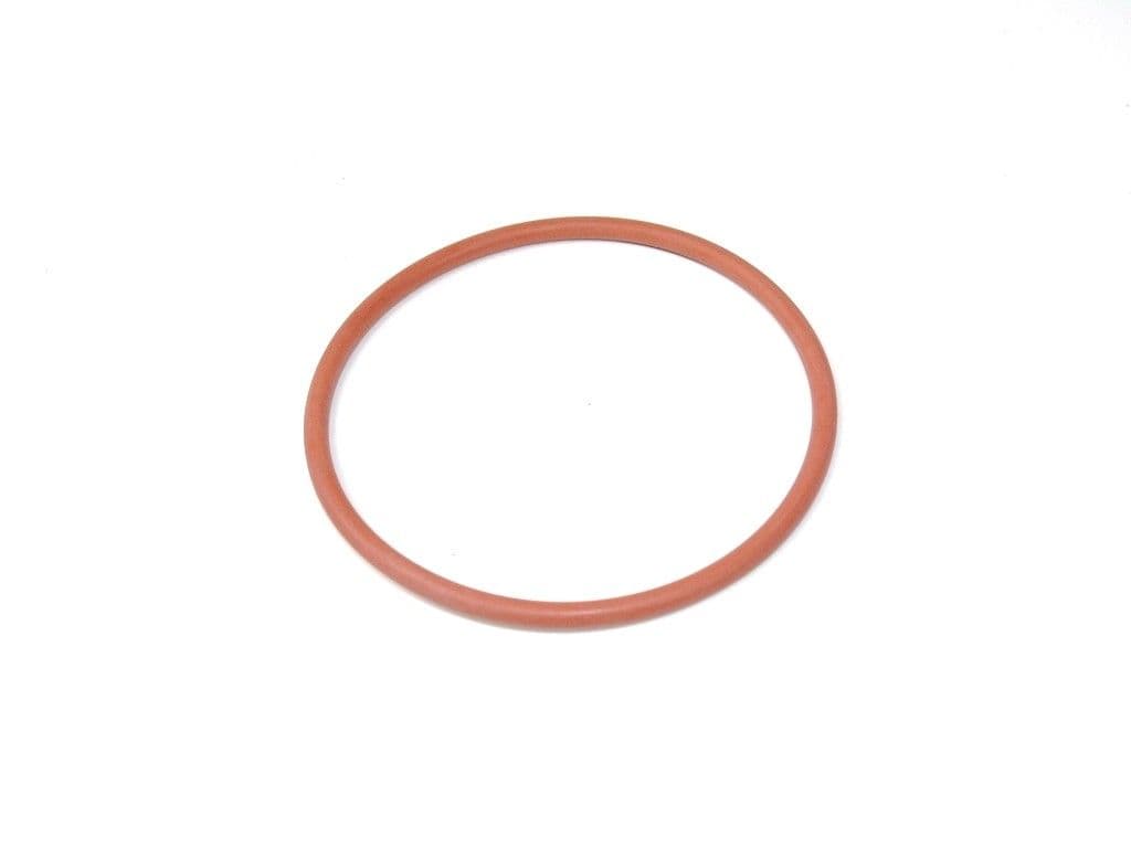 category-66-05103906AA