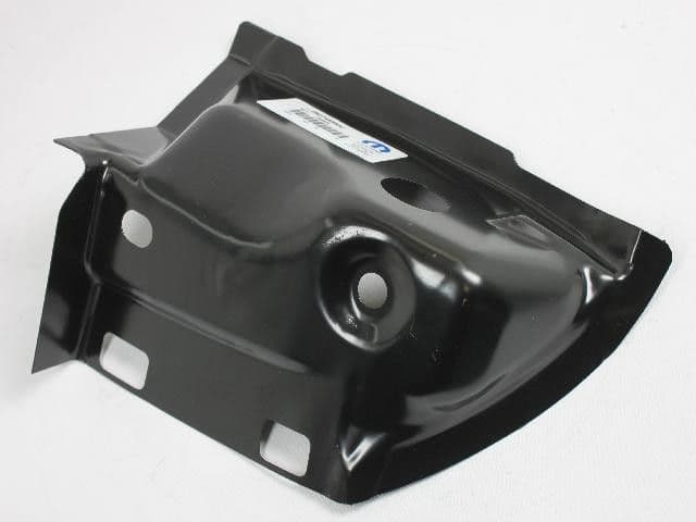 category-66-05074895AC