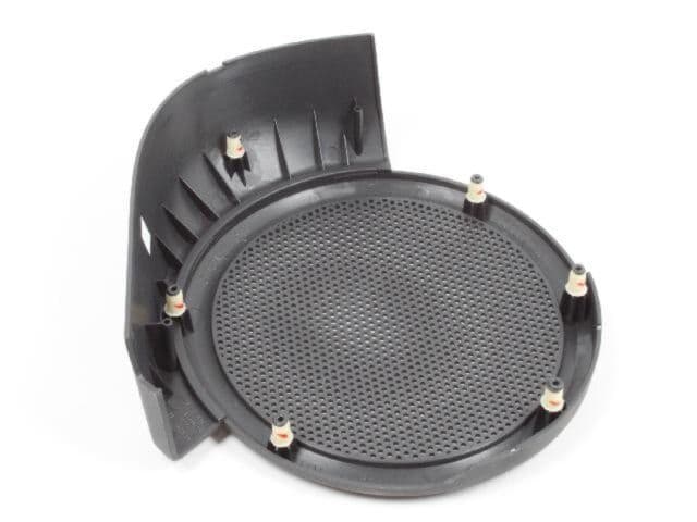 category-66-1AW72XDVAB