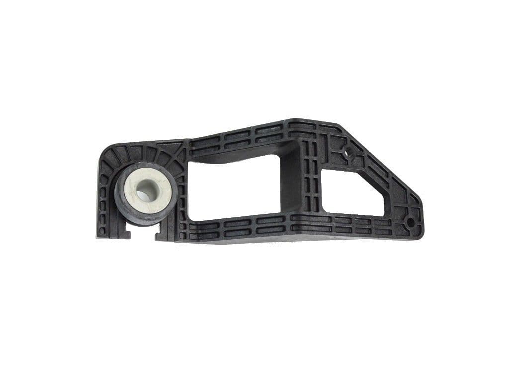 category-66-68234961AA