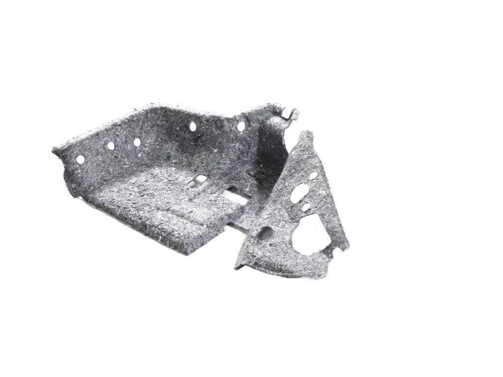 category-66-68285920AD