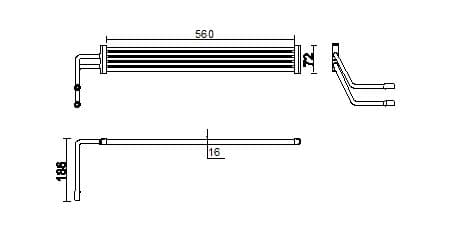 category-759-CLC 93 000P