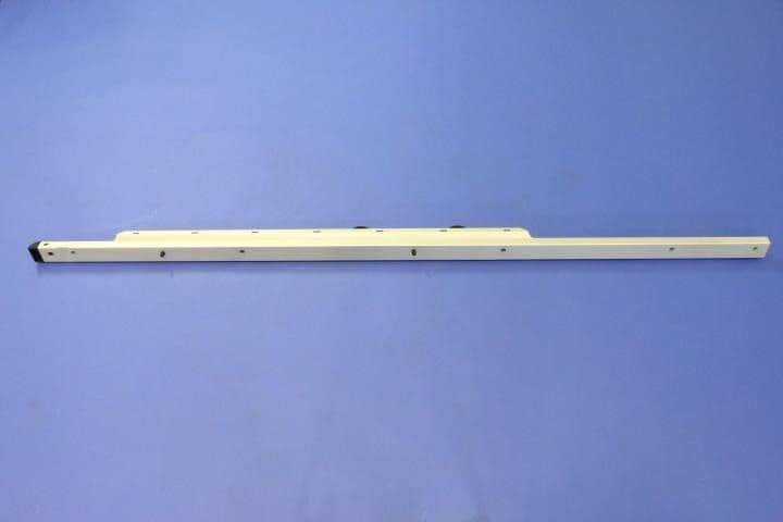 category-66-68084031AB