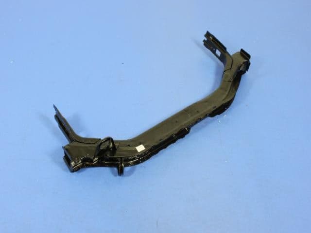 category-66-05115402AH