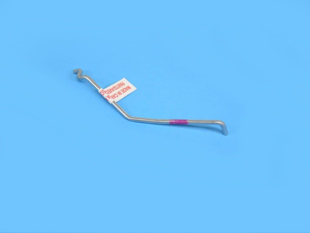 category-66-55395534AA