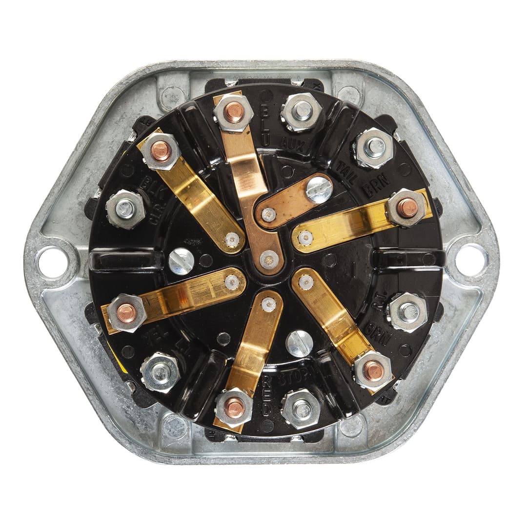 category-618-BE24020