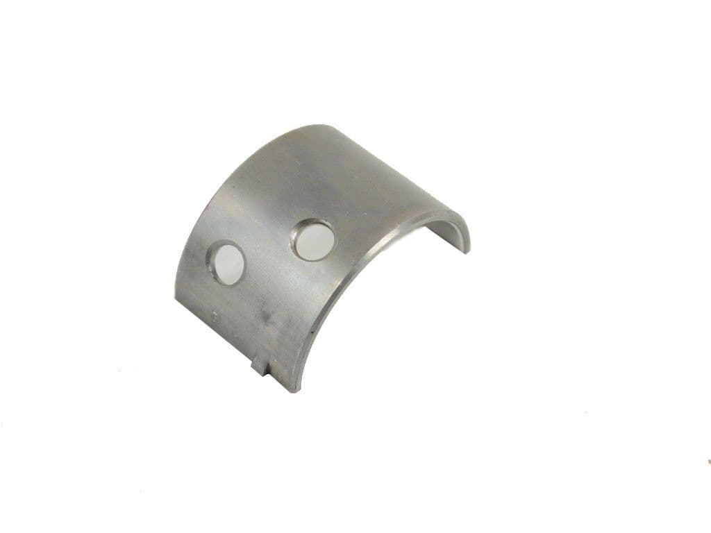 category-66-05047597AB