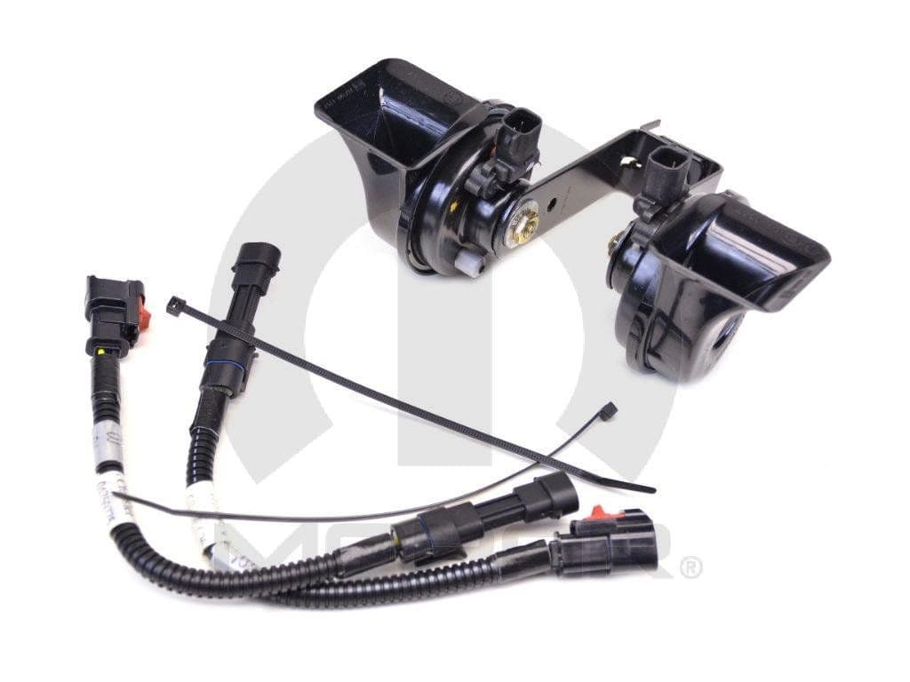 category-66-04685563AD