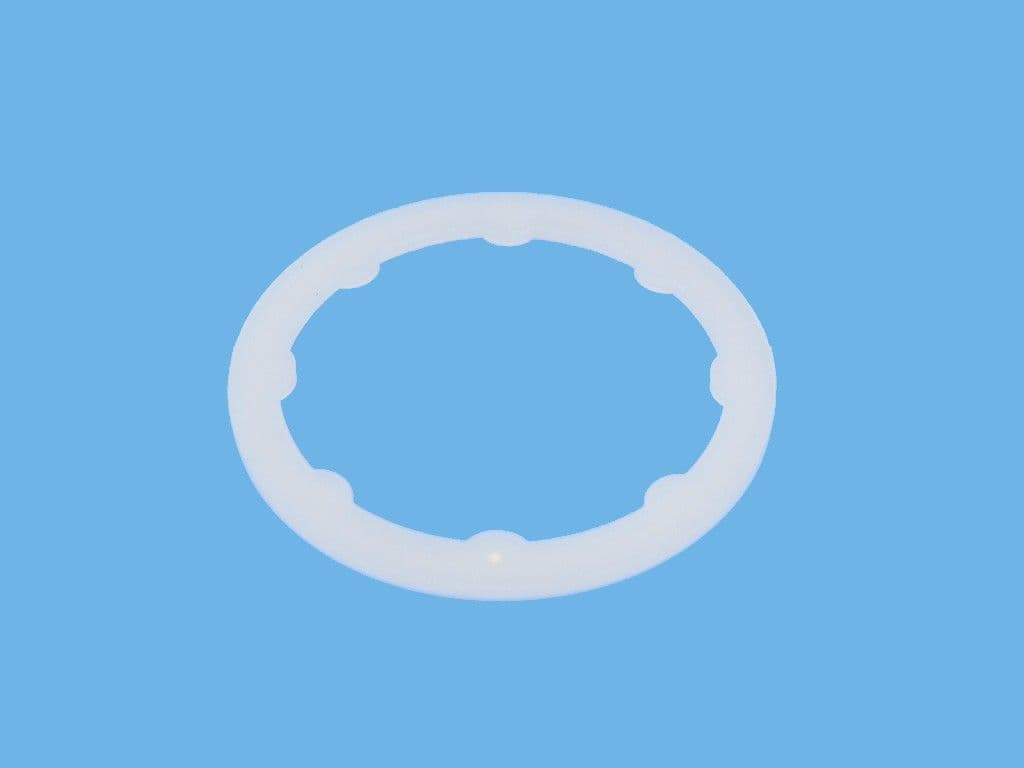 category-66-68017185AA