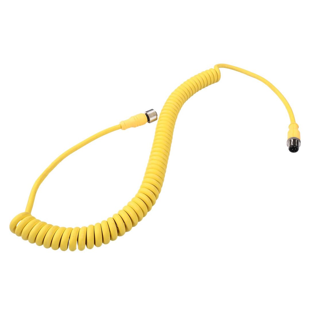 category-1752-EE-12065