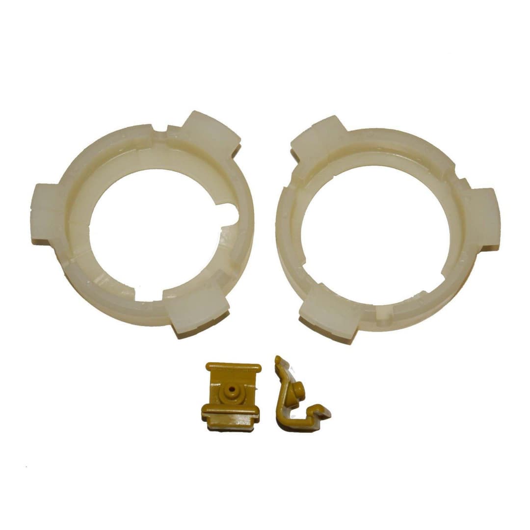 category-450-251-1094