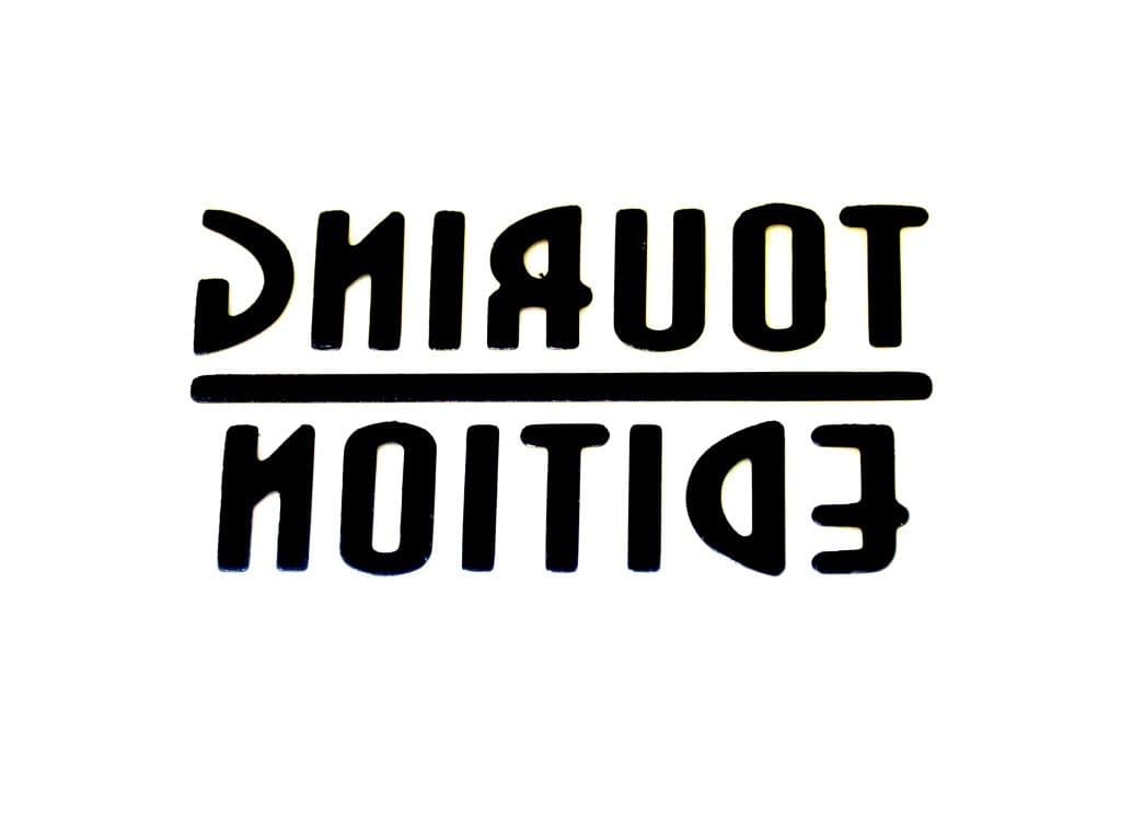 category-66-05303509AA