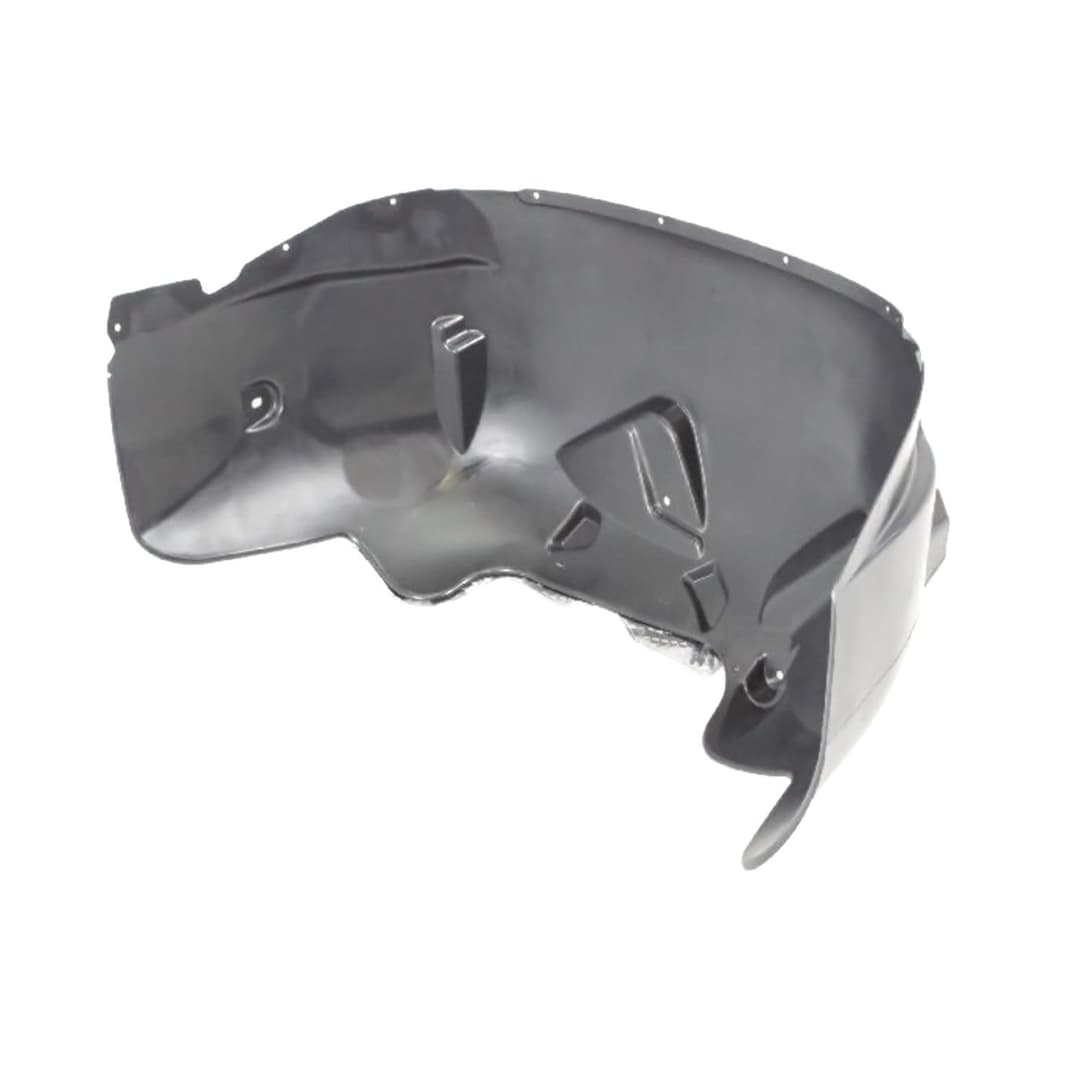 category-66-55077712AF