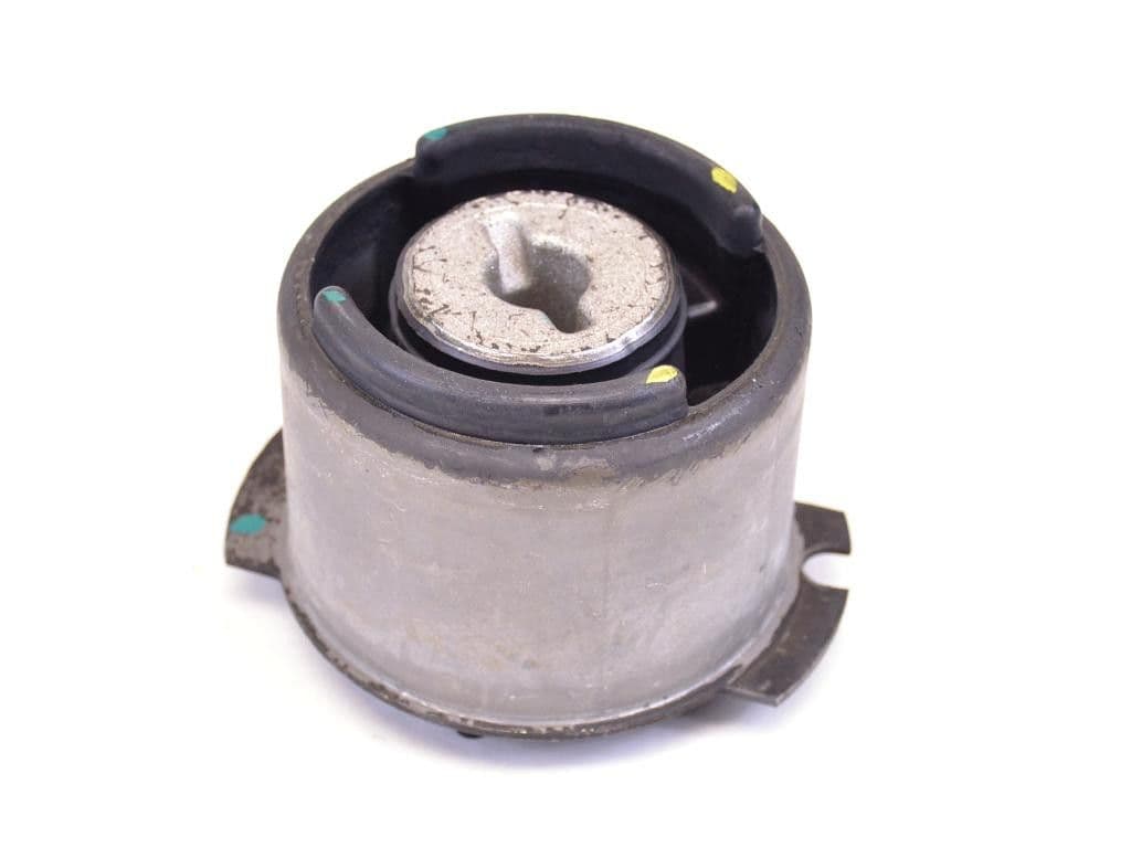 category-66-04782861AA