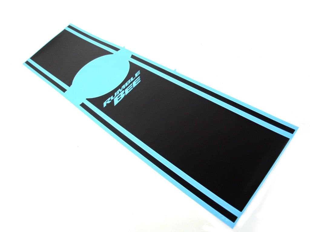 category-66-05159229AA