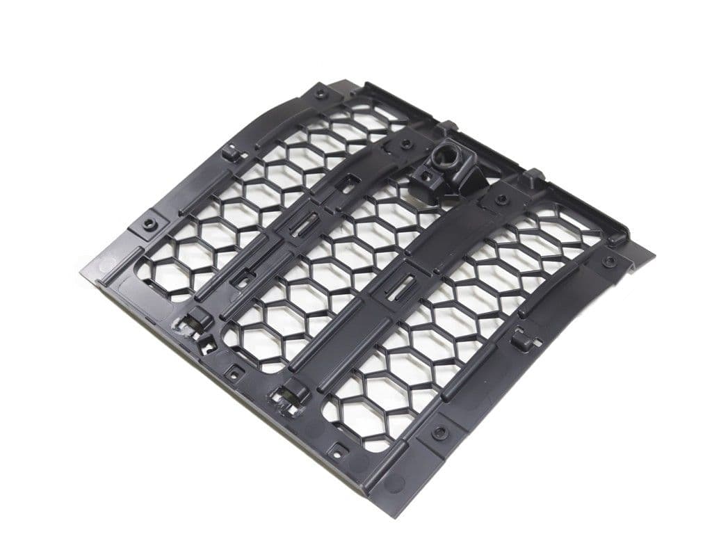 category-66-6QN24RXFAC