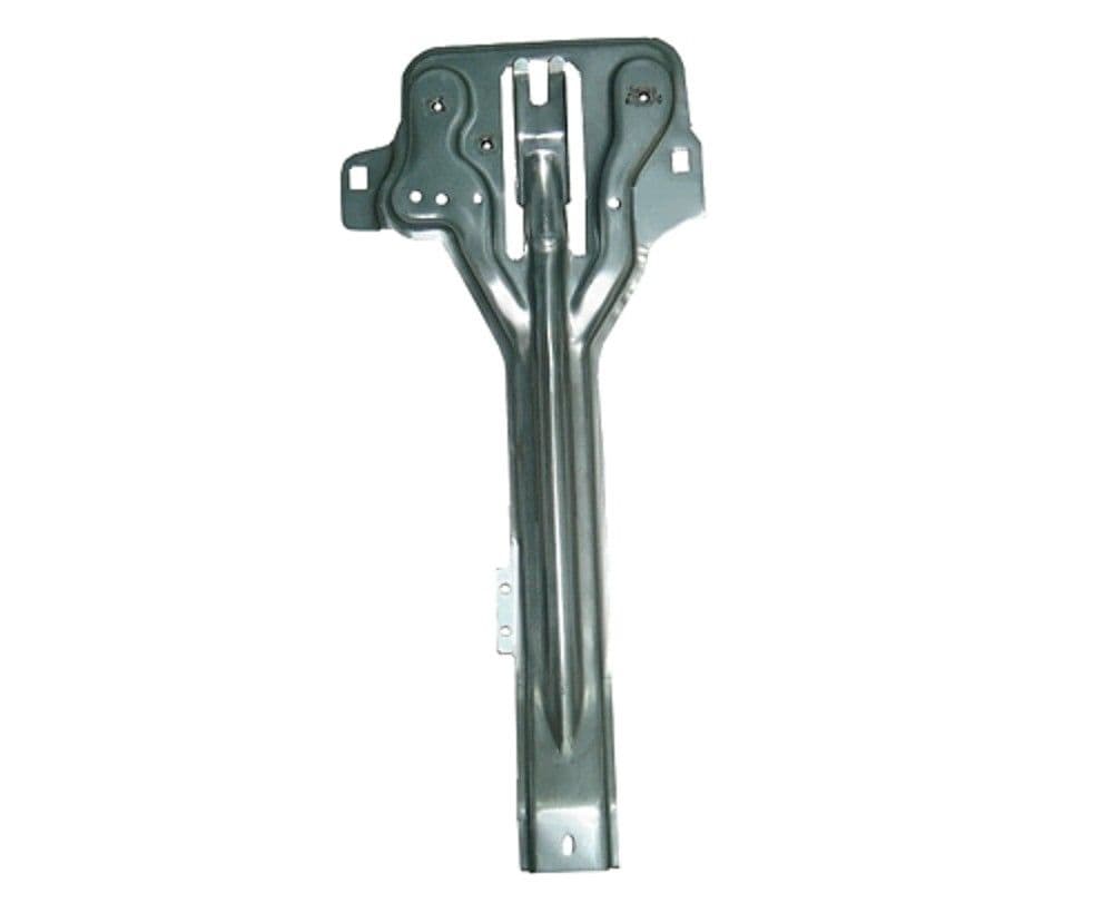 category-843-FO1233101