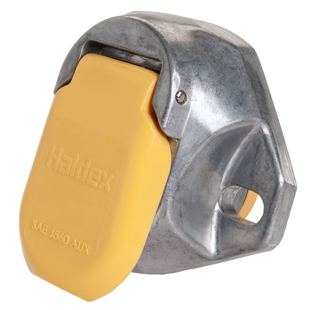 category-618-BE23712