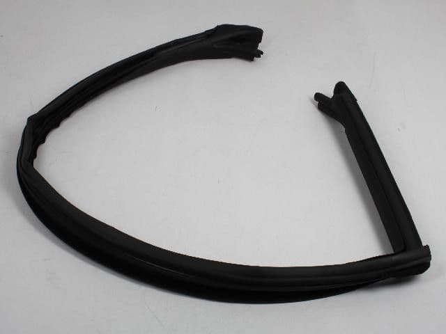 category-66-04575890AD