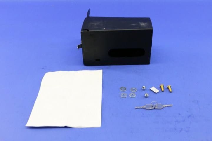 category-66-82213769