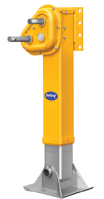 category-1752-1025300004990