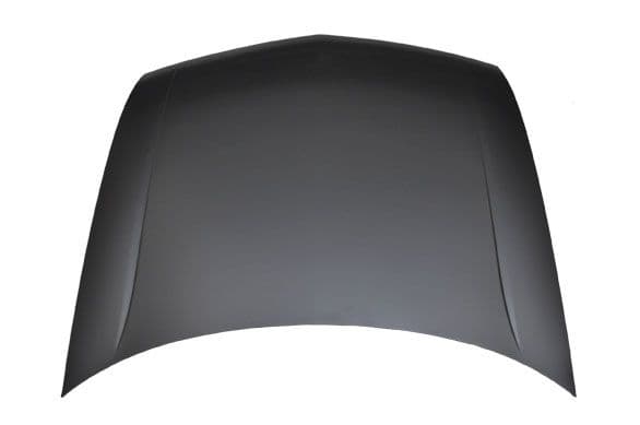 category-843-AC1230118