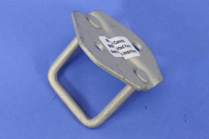 category-66-04589689AA