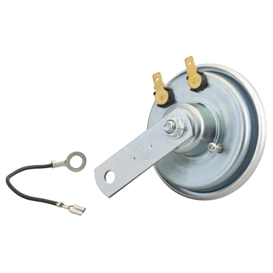 category-615-72010-5