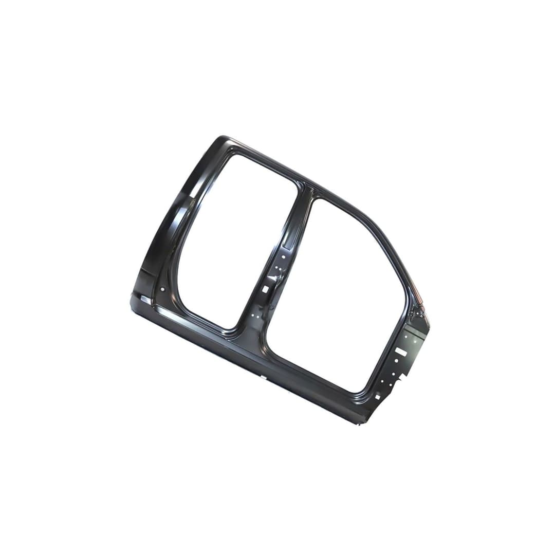 category-66-68144986AA