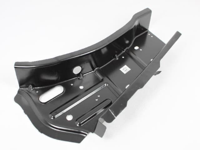 category-66-04894764AC