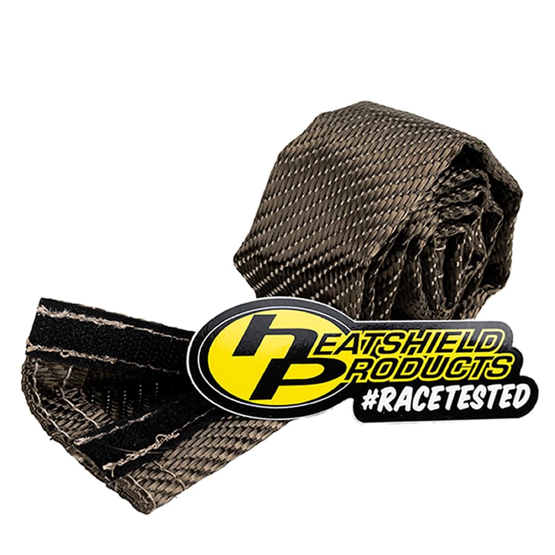 category-9494-280010