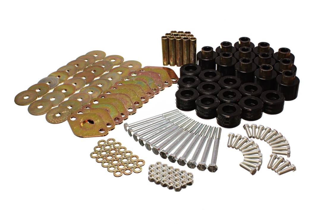 category-354-2.4110G