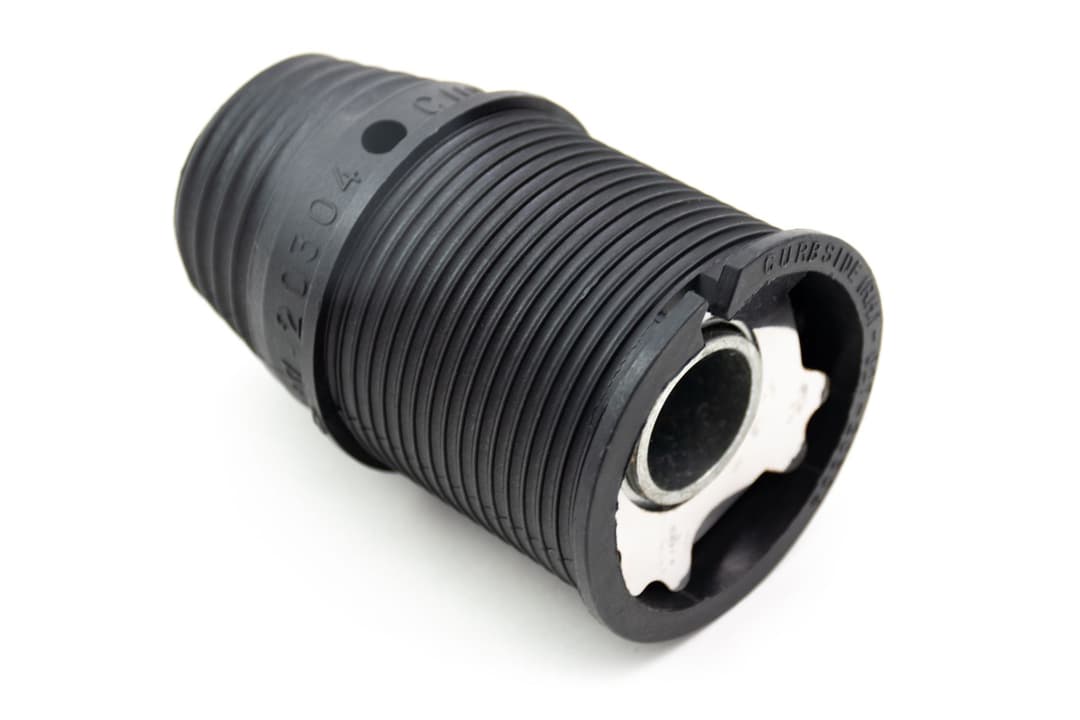 category-653-027-20304