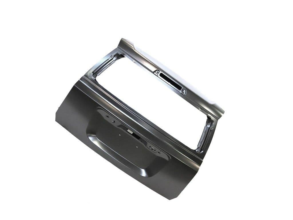 category-66-05054349AD