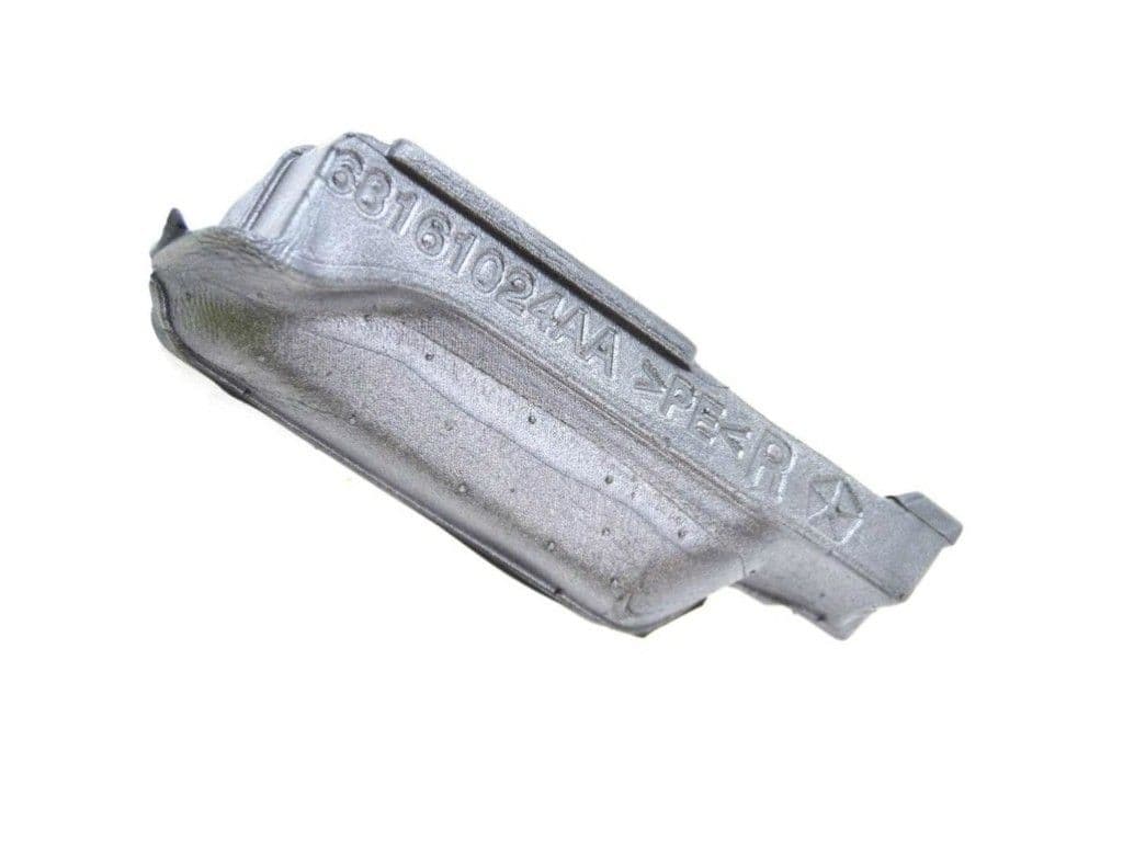 category-66-68161024AA