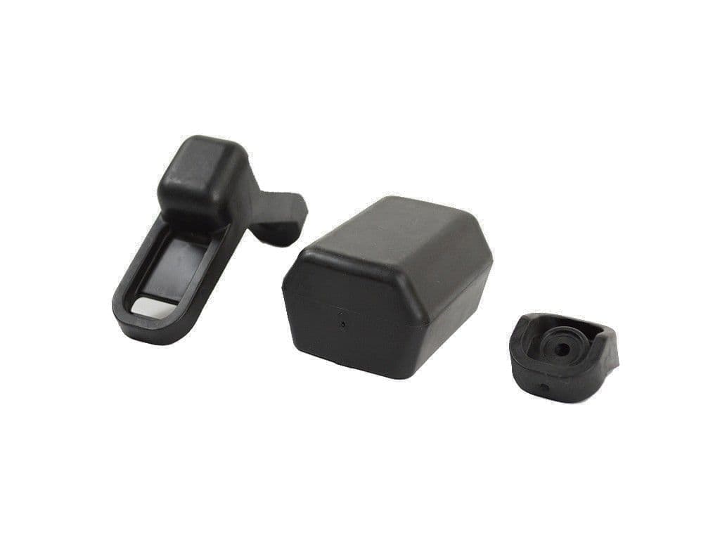 category-66-68054190AA