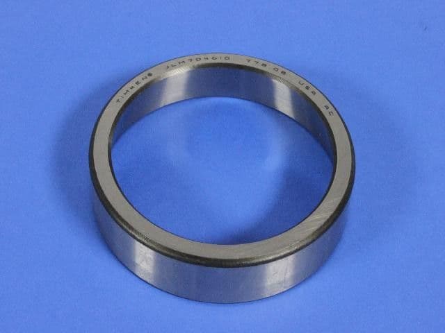 category-66-03723148