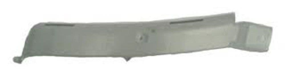 category-843-CH1061101