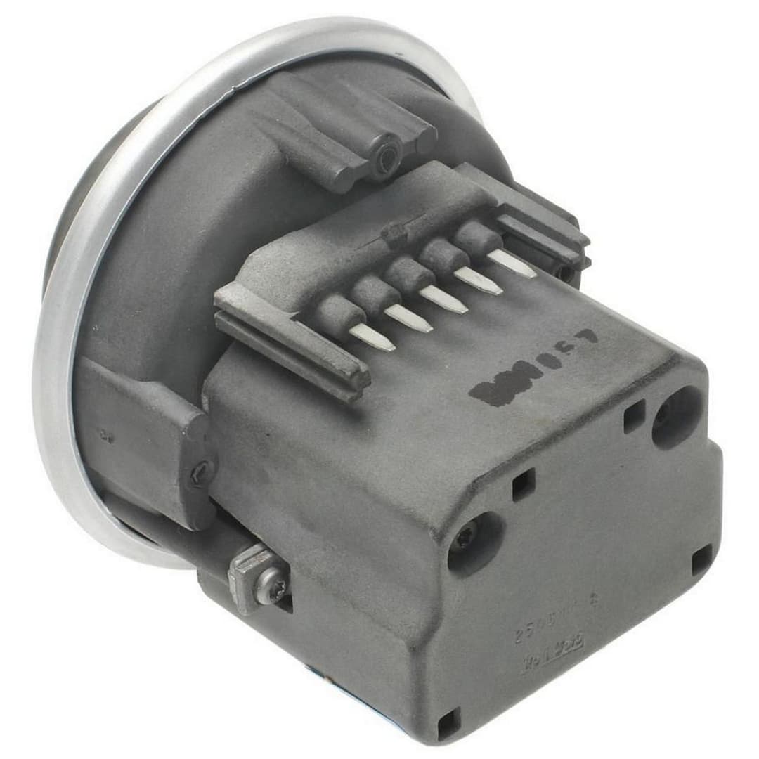 category-3418-CS2503