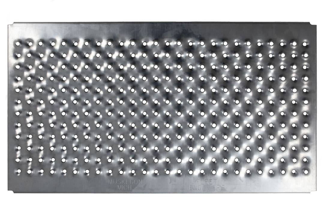 category-653-054-00043